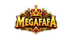 akutogel